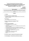 Agenda Myddle Nov 2013.pdf